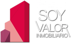Logo-Soy-valor-inmobiliario-new-2