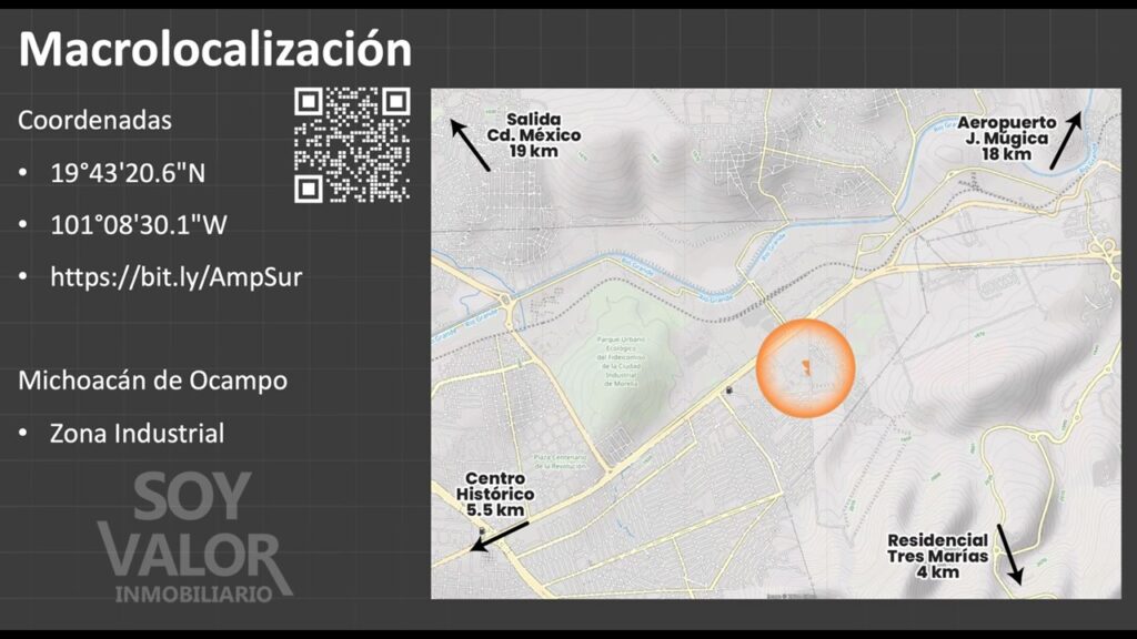 Diapositiva3