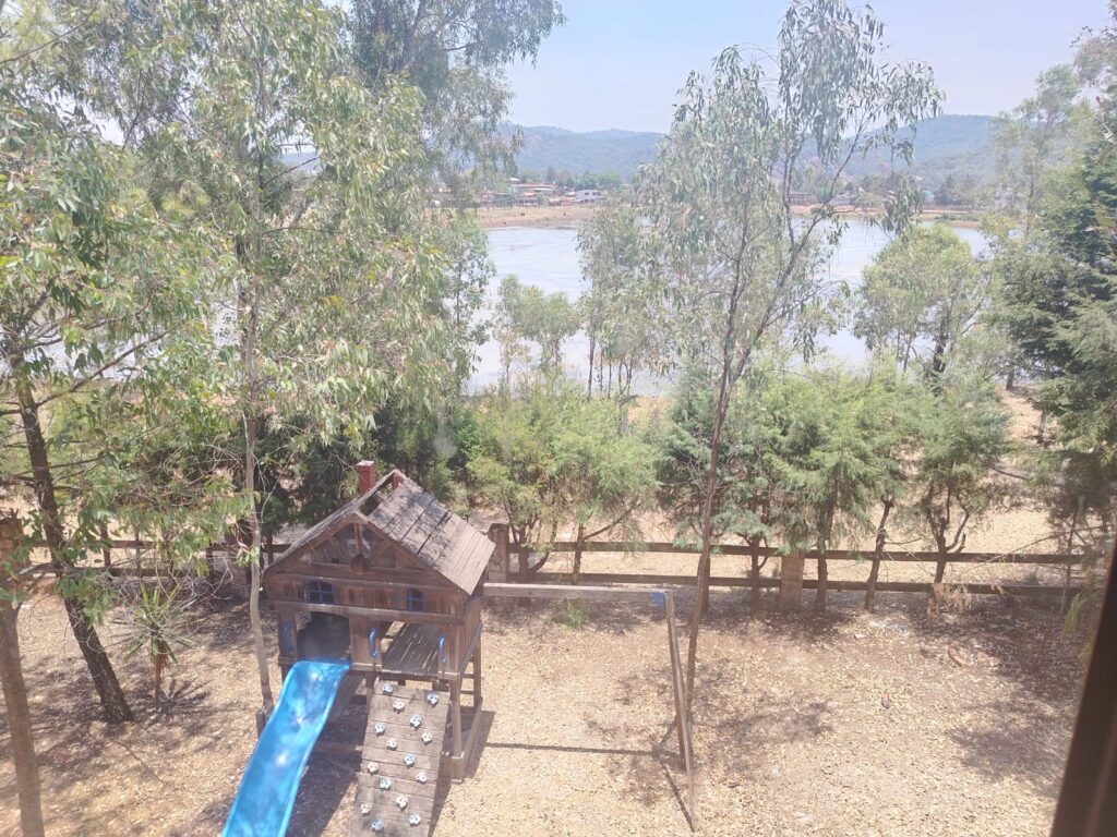 WhatsApp Image 2025-05-16 at 3.17.25 PM (2)