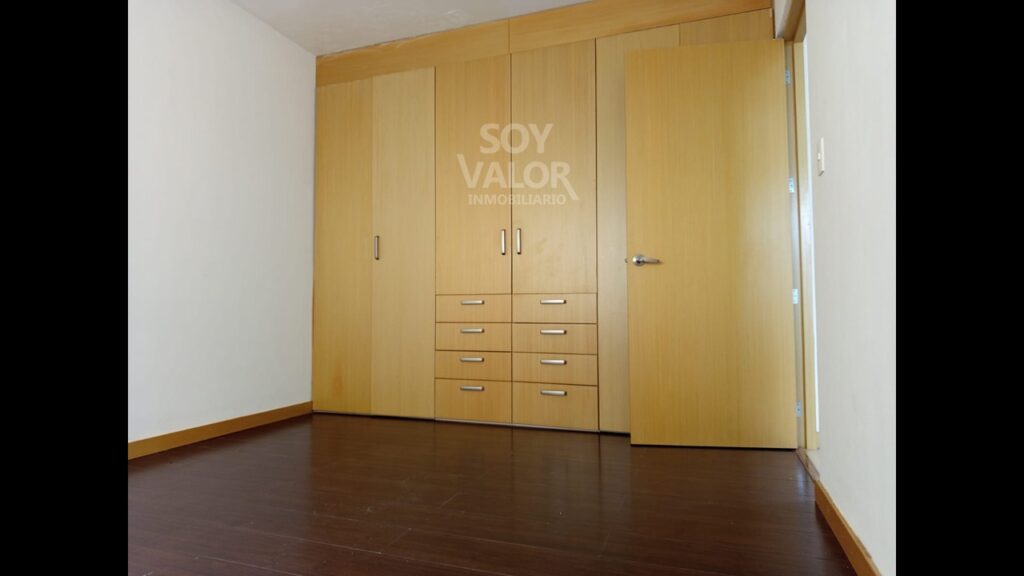 Diapositiva12
