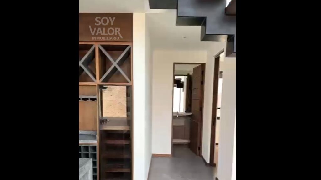 Diapositiva2