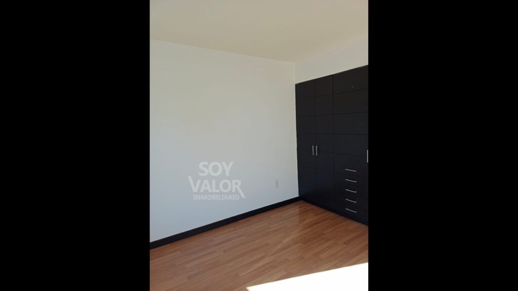 Diapositiva3