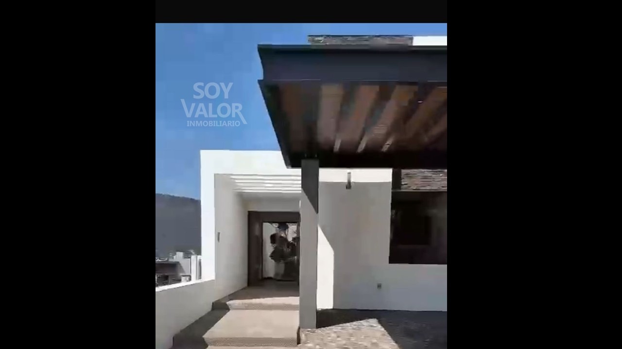 Diapositiva5