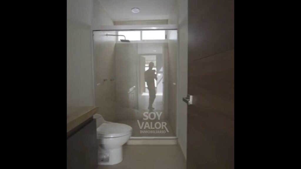 Diapositiva6
