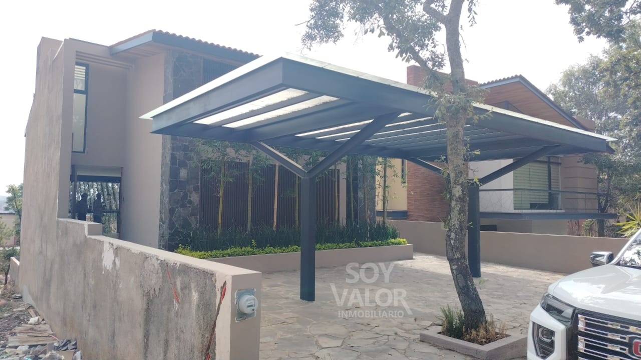 fotos con marca de agua